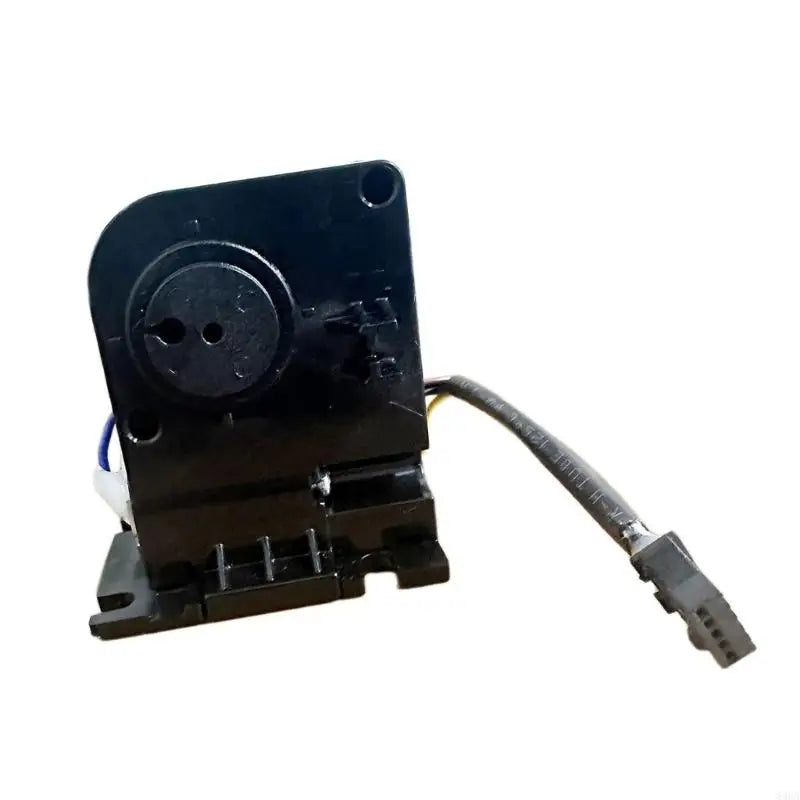 Fitness Rowing Machine Tensioner – Resistance Accessory for Repair & Replacement