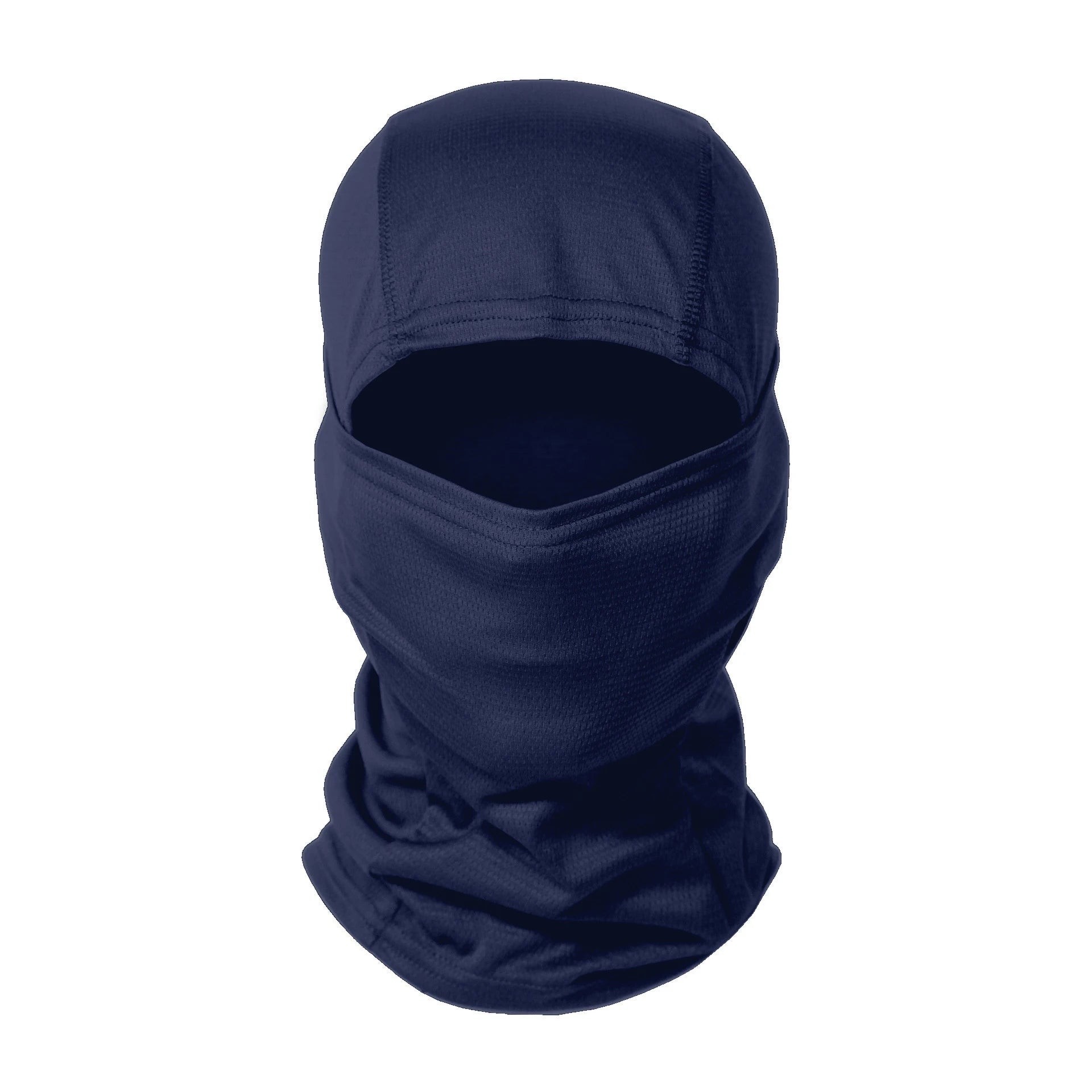 Camouflage Balaclava Hat Cycling Full Face Mask Outdoor Sports Hunting Hiking Ski Motorcycle Helmet Inner Cap