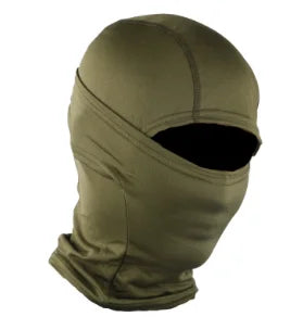 Balaclava Full Face Ski Mask – Cold Weathe