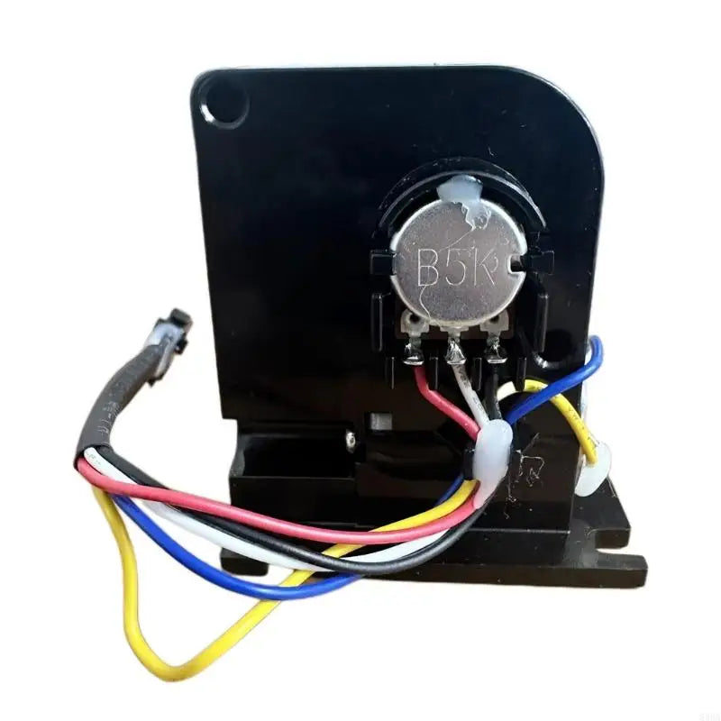 Fitness Rowing Machine Tensioner – Resistance Accessory for Repair & Replacement