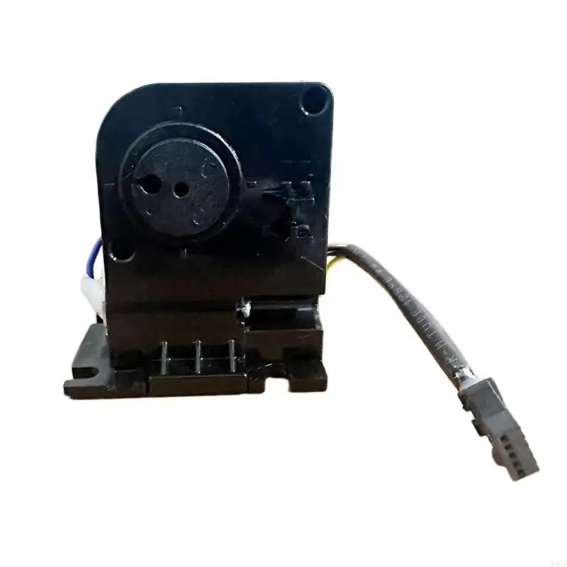 Fitness Rowing Machine Tensioner – Resistance Accessory for Repair & Replacement