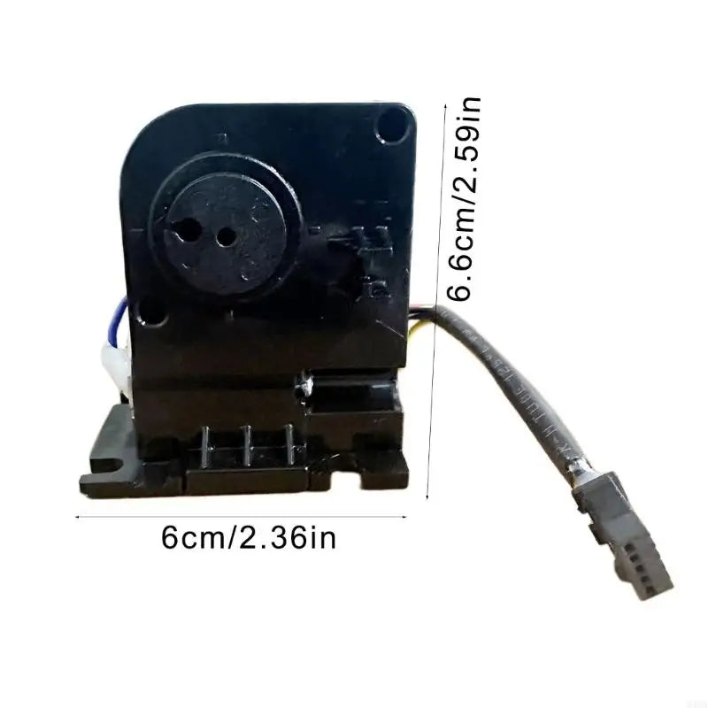 Fitness Rowing Machine Tensioner – Resistance Accessory for Repair & Replacement