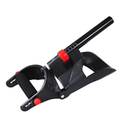 Wrist & Forearm Developer – Arm Strengthener & Home Gym Training Equipment