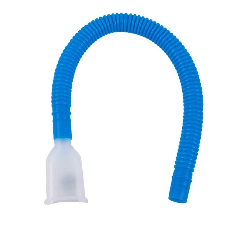 3-Ball Breathing Exerciser – Lung Function Trainer & Spirometry Breath Measurement System