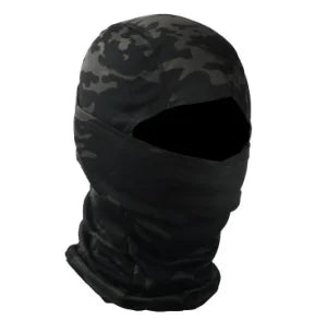 Balaclava Full Face Ski Mask – Cold Weathe