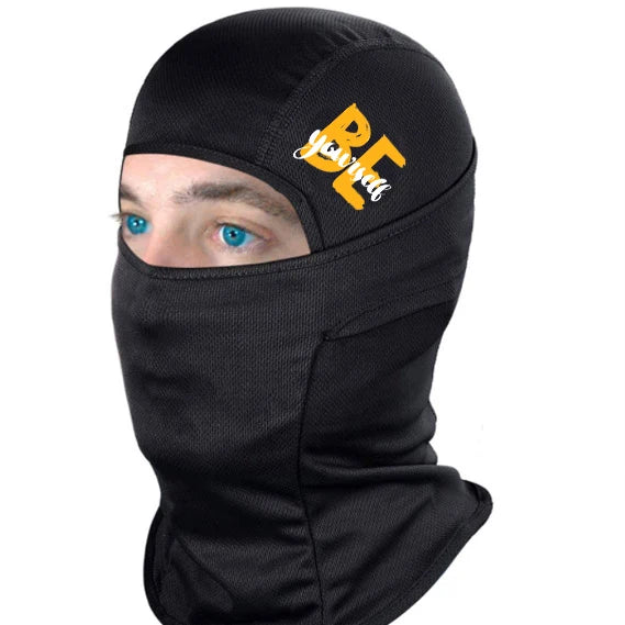 Balaclava Full Face Ski Mask – Cold Weathe