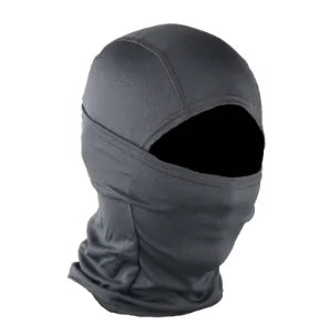 Balaclava Full Face Ski Mask – Cold Weathe