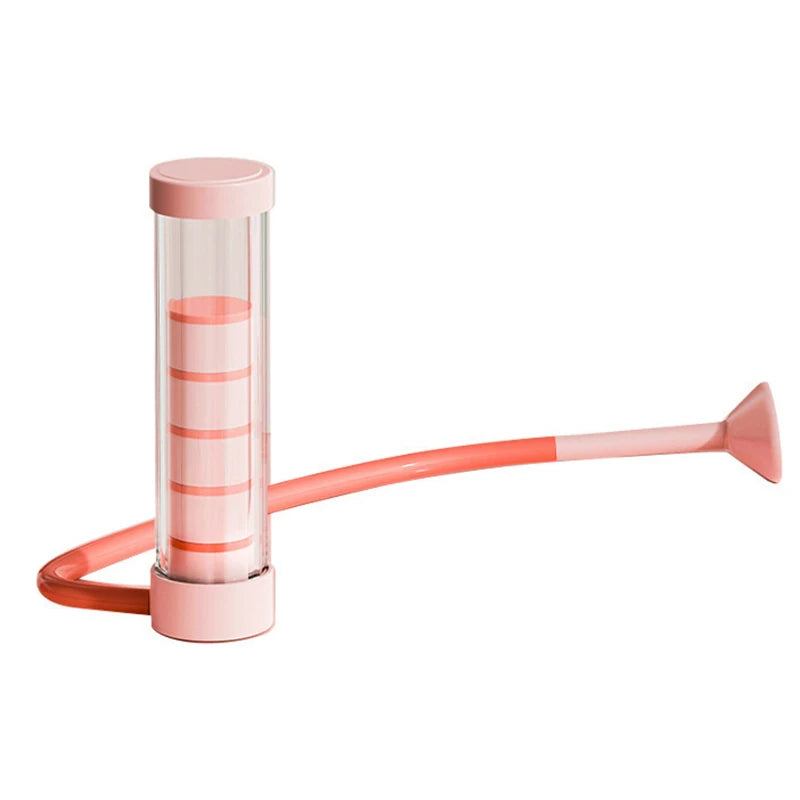 Breathing Exercise Dumbbell – Abdominal Muscle & Lung Capacity Trainer for Adults.