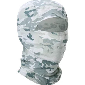 Balaclava Full Face Ski Mask – Cold Weathe