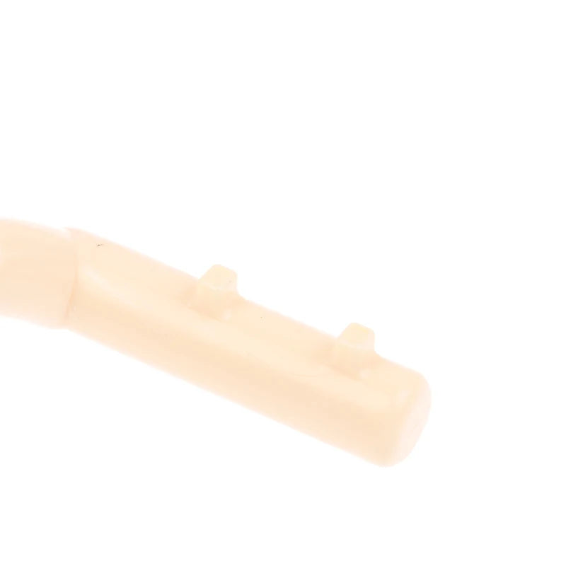 Barbell Face Exerciser – V-Shaped Face & Skin Tightening Trainer