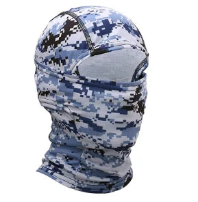 Balaclava Full Face Ski Mask – Cold Weathe