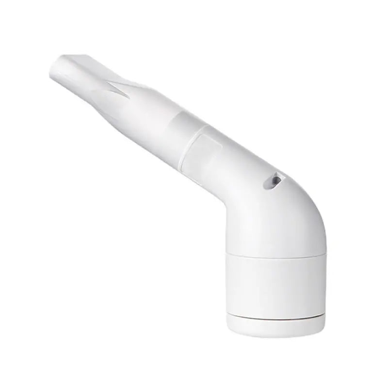 Portable Lung Breathing Trainer – Handheld Exercise Device for Outdoor & Air Practice
