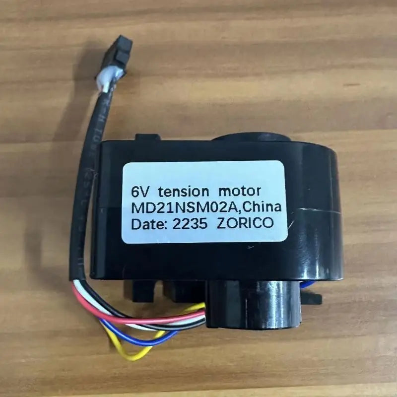 Fitness Rowing Machine Tensioner – Resistance Accessory for Repair & Replacement