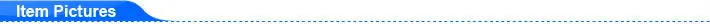 Burn Machine Arm Trainer Boxing Speed Training Equipment Grip Strength Workout Multifunctional Hand and Forearm Workout Home Gym