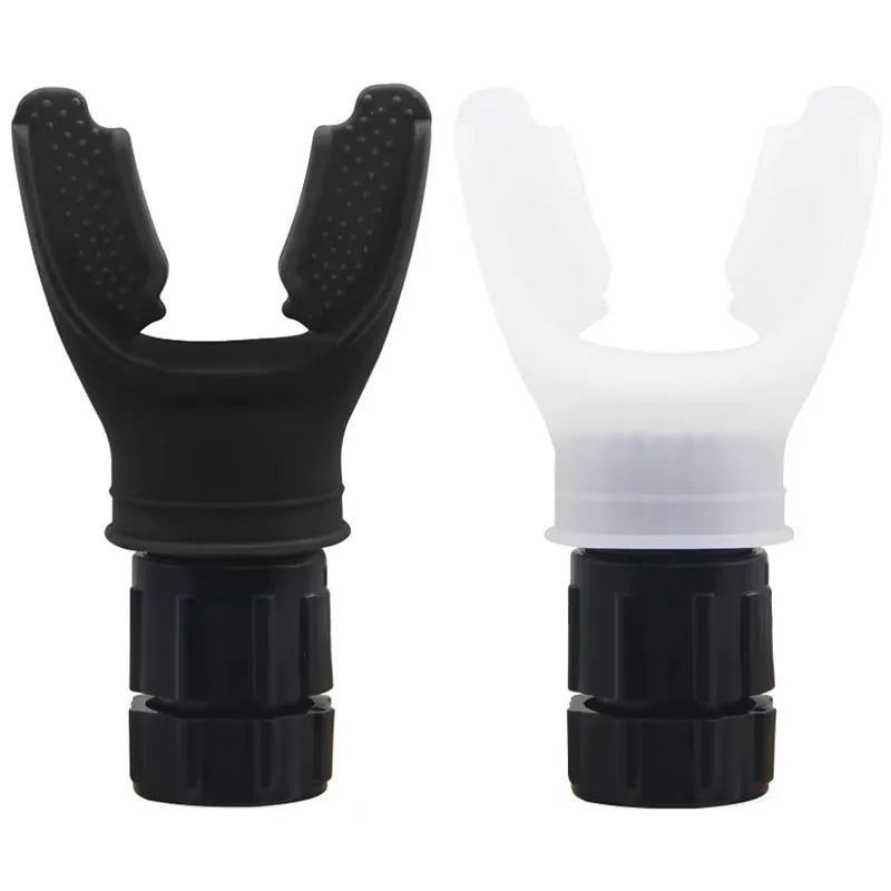 Breathing Exercise For Lungs Portable Breath Fitness Exerciser Device Endurance Workout With Adjustable Resistances.