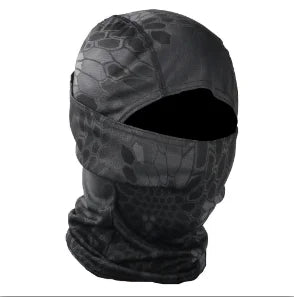 Balaclava Full Face Ski Mask – Cold Weathe