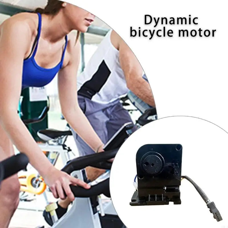 Fitness Rowing Machine Tensioner – Resistance Accessory for Repair & Replacement