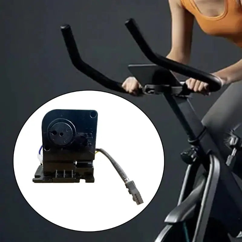 Fitness Rowing Machine Tensioner – Resistance Accessory for Repair & Replacement