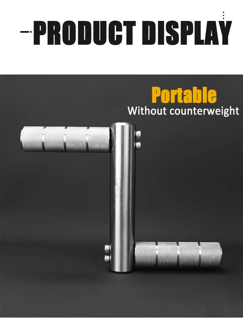 Burn Machine Arm Trainer Boxing Speed Training Equipment Grip Strength Workout Multifunctional Hand and Forearm Workout Home Gym