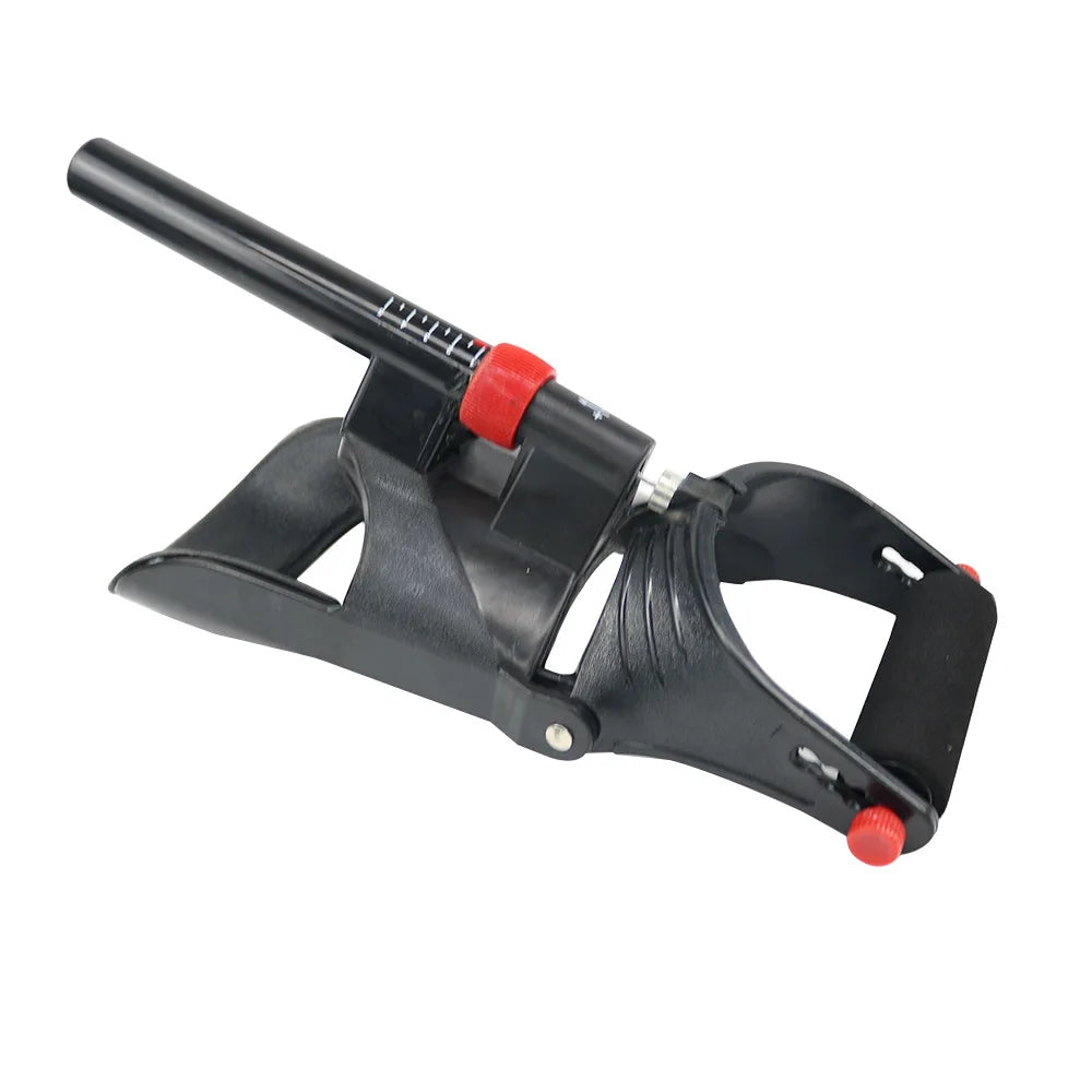 Wrist & Forearm Developer – Arm Strengthener & Home Gym Training Equipment