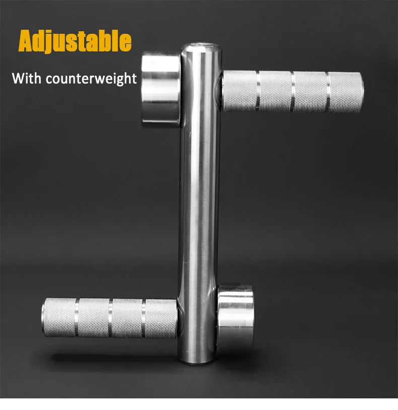 Burn Machine Arm Trainer Boxing Speed Training Equipment Grip Strength Workout Multifunctional Hand and Forearm Workout Home Gym
