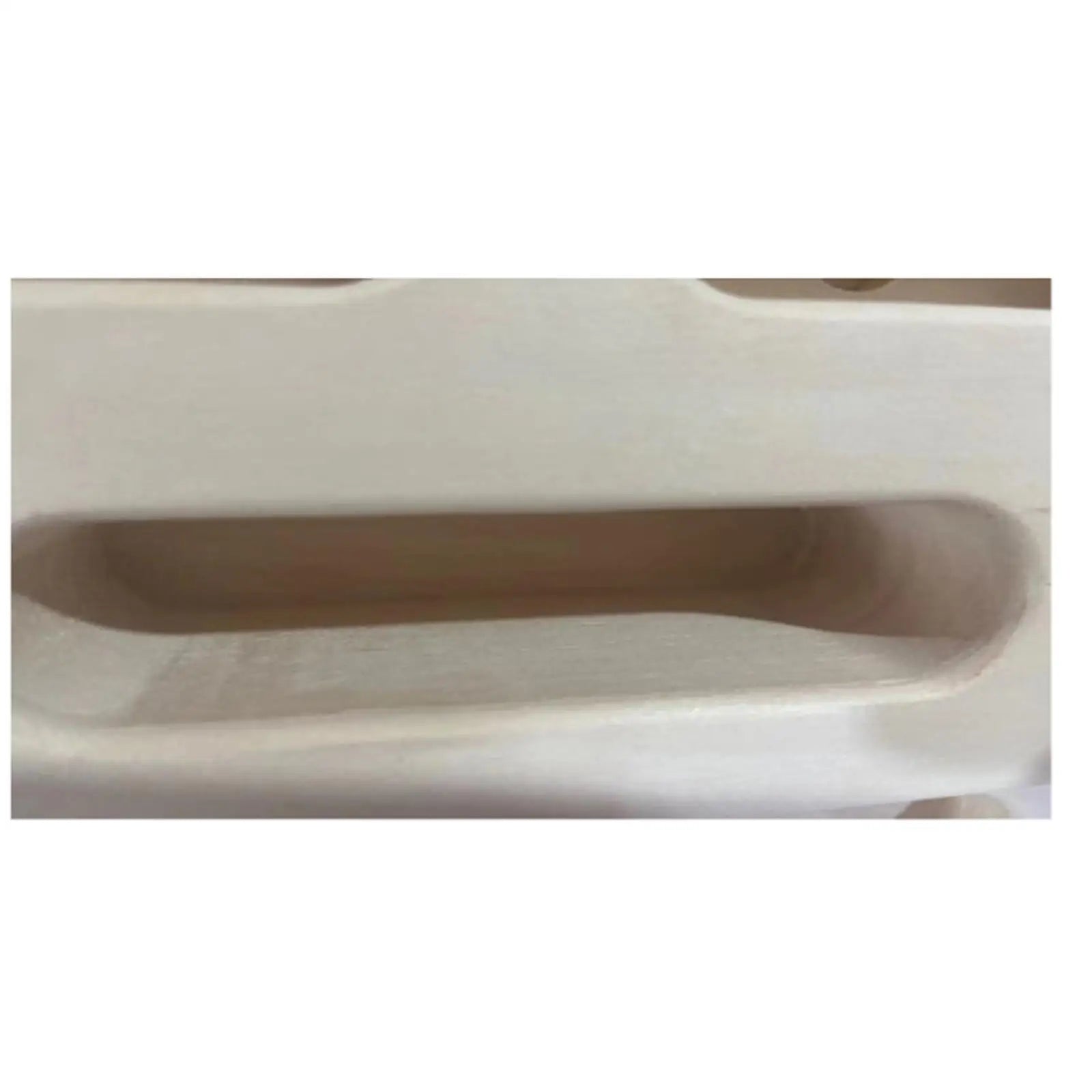 Climbing Fingerboard – Hangboard Trainer for Hand, Wrist & Forearm Strength