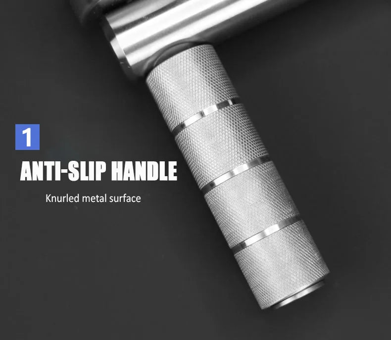 Burn Machine Arm Trainer Boxing Speed Training Equipment Grip Strength Workout Multifunctional Hand and Forearm Workout Home Gym