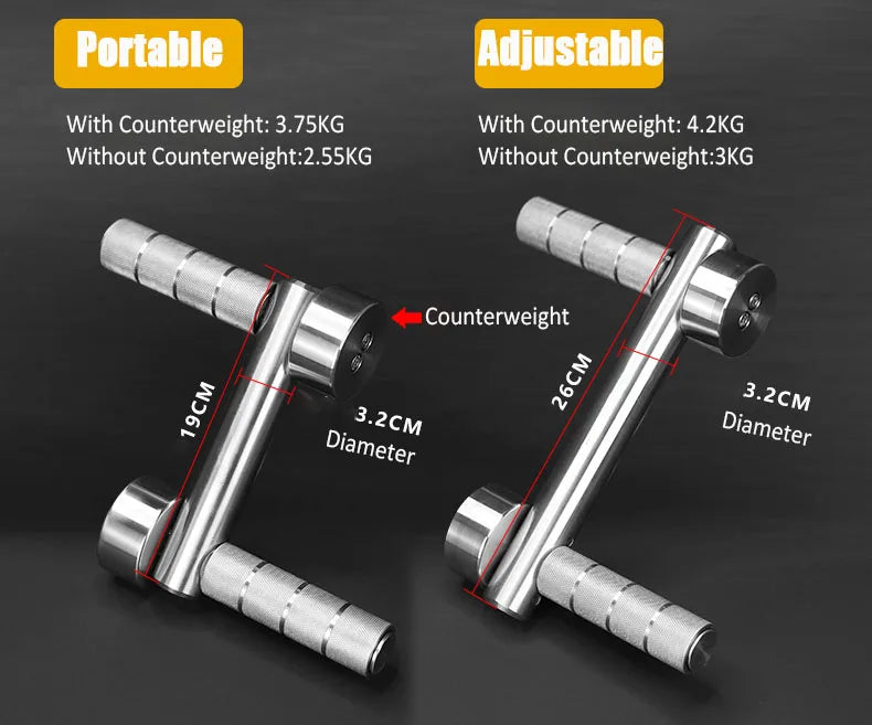 Burn Machine Arm Trainer Boxing Speed Training Equipment Grip Strength Workout Multifunctional Hand and Forearm Workout Home Gym