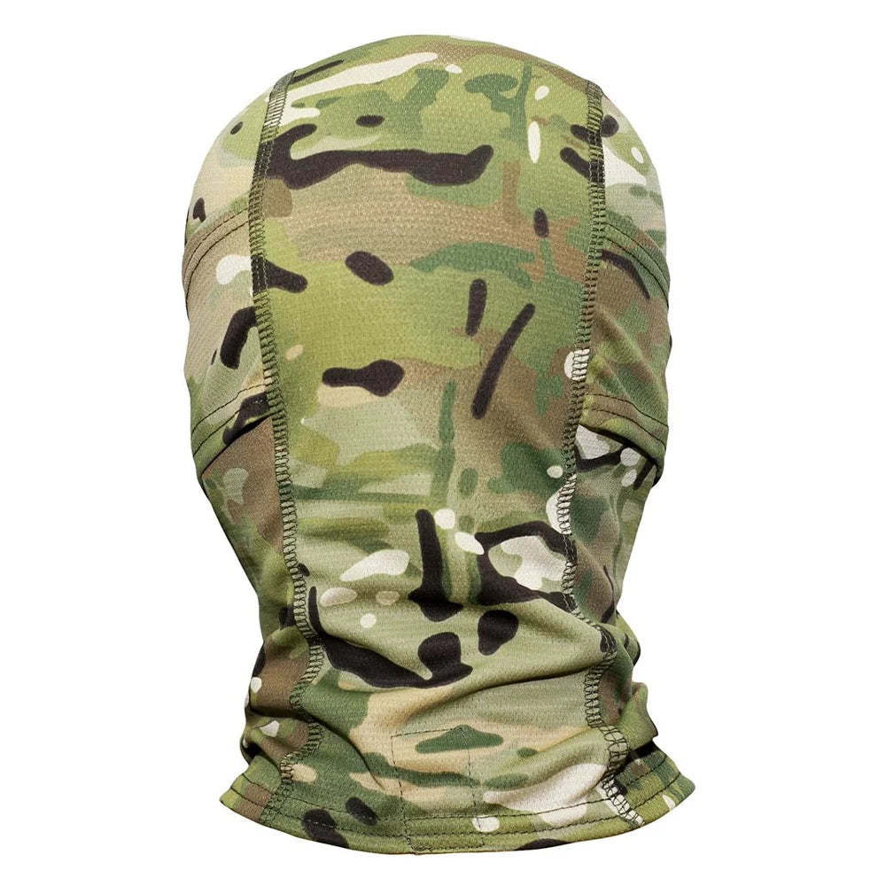 Balaclava Full Face Ski Mask – Cold Weathe
