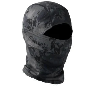 Balaclava Full Face Ski Mask – Cold Weathe