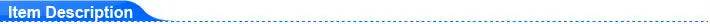 Burn Machine Arm Trainer Boxing Speed Training Equipment Grip Strength Workout Multifunctional Hand and Forearm Workout Home Gym