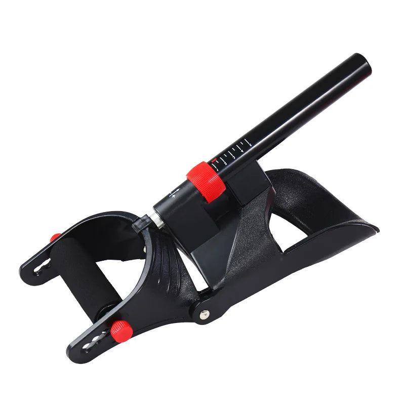 Wrist & Forearm Developer – Arm Strengthener & Home Gym Training Equipment